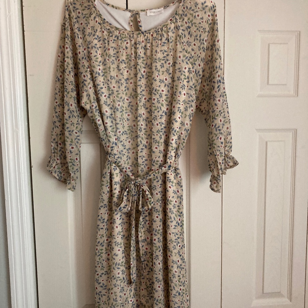 Women’s  Dress
